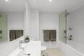 Property photo of 20/20 Eve Street Erskineville NSW 2043