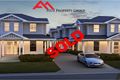Property photo of 1/85 Morris Street St Marys NSW 2760