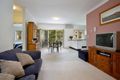 Property photo of 20/8 Gurrier Avenue Miranda NSW 2228