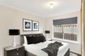 Property photo of 12 Ashdown Street Oakden SA 5086