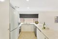 Property photo of 12 Ashdown Street Oakden SA 5086