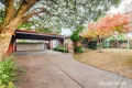 Property photo of 4 Marykirk Drive Wheelers Hill VIC 3150
