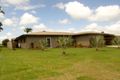 Property photo of 53 Spalla Drive Proserpine QLD 4800