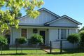 Property photo of 11 View Street Temora NSW 2666