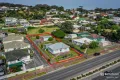 Property photo of 237 Albany Highway Mount Melville WA 6330
