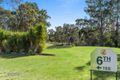 Property photo of 34 Rosemount Drive Raymond Terrace NSW 2324