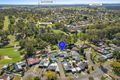 Property photo of 34 Rosemount Drive Raymond Terrace NSW 2324