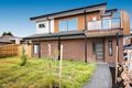 Property photo of 1/45 Conn Street Ferntree Gully VIC 3156