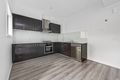 Property photo of 1/45 Conn Street Ferntree Gully VIC 3156