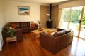 Property photo of 5 Grigo Close Safety Bay WA 6169
