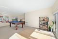 Property photo of 13 Booran Parade Tootgarook VIC 3941