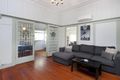 Property photo of 43 Bott Street Ashgrove QLD 4060