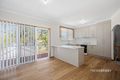 Property photo of 57 Ocean Parade Noraville NSW 2263