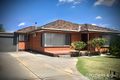 Property photo of 5 Ella Court Lalor VIC 3075