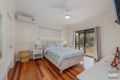 Property photo of 296 Sylvan Drive Moore Park Beach QLD 4670