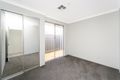 Property photo of 3 Relucent Way Baldivis WA 6171