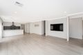 Property photo of 3 Relucent Way Baldivis WA 6171