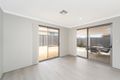 Property photo of 3 Relucent Way Baldivis WA 6171