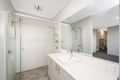 Property photo of 3 Relucent Way Baldivis WA 6171