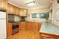 Property photo of 27 Pamela Court Scoresby VIC 3179
