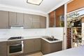 Property photo of 16/2 Mary Street Glebe NSW 2037