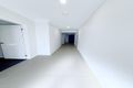 Property photo of 130 Blackmore Road Mickleham VIC 3064