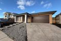 Property photo of 130 Blackmore Road Mickleham VIC 3064