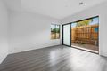 Property photo of 1/45 Conn Street Ferntree Gully VIC 3156