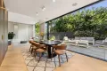 Property photo of 38A Bulkara Road Bellevue Hill NSW 2023