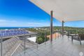 Property photo of 4 Harbour View Boat Harbour NSW 2316
