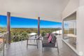 Property photo of 4 Harbour View Boat Harbour NSW 2316