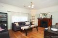 Property photo of 34 Franklin Street Newport VIC 3015