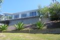 Property photo of 24 Doubleview Drive Elanora QLD 4221