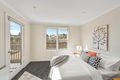 Property photo of 1/70B Auburn Parade Hawthorn East VIC 3123