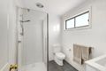 Property photo of 1/70B Auburn Parade Hawthorn East VIC 3123