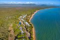 Property photo of 41 The Esplanade Toolakea QLD 4818