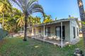 Property photo of 41 The Esplanade Toolakea QLD 4818