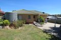 Property photo of 1 Wattle Street Lobethal SA 5241