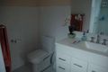 Property photo of 7 Jocelyn Street North Curl Curl NSW 2099