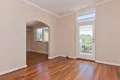 Property photo of 109 Arnott Street Trigg WA 6029