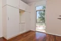 Property photo of 109 Arnott Street Trigg WA 6029