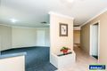 Property photo of 12 Emander Drive Dianella WA 6059