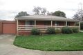 Property photo of 8/21 Osborne Street Flora Hill VIC 3550