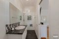 Property photo of 296 Sylvan Drive Moore Park Beach QLD 4670