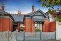 Property photo of 67 McGregor Street Middle Park VIC 3206