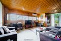 Property photo of 4 Waite Avenue Seacombe Heights SA 5047