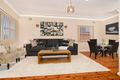 Property photo of 32 Macklin Street Pendle Hill NSW 2145