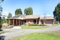Property photo of 2025 Monash Way Yinnar South VIC 3869