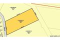 Property photo of 201 Yarrabee Road The Gap QLD 4061