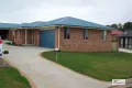 Property photo of 64 Hellyar Drive Wollongbar NSW 2477